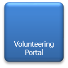 Volunteering Portal