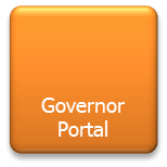 Governor Portal