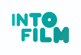 Into Film