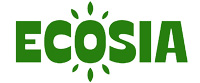 https://www.ecosia.org/