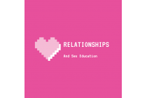 Relationships and Sex Education