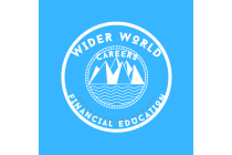 Careers and the Wider World