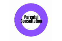 Parental Consultation