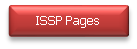 ISSP Pages