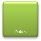 Duties