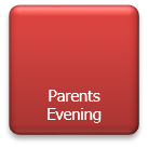 parents evening