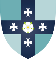Bootham School Portal