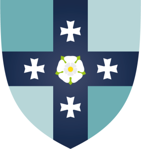 Portal