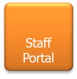 Staff Portal