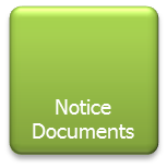 Notice
