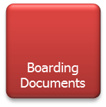 Boarding Documents