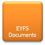EYFS