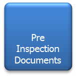 Pre Inspection Documents