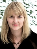 Clare Pollard
