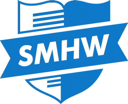 SMHW.png