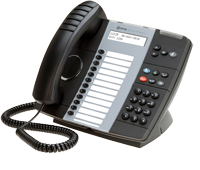 Telephone