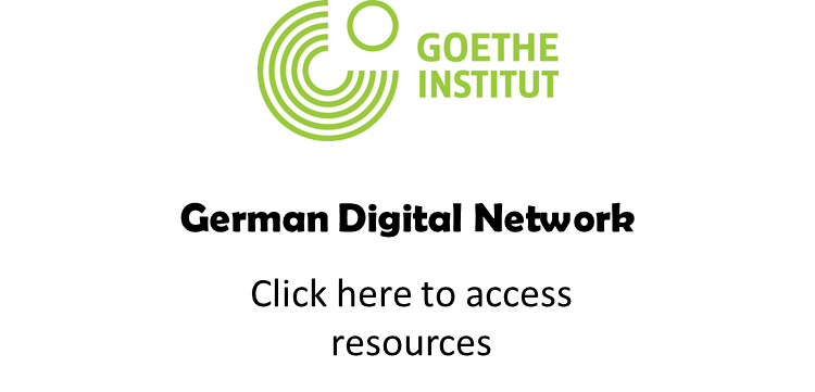 Access Resources