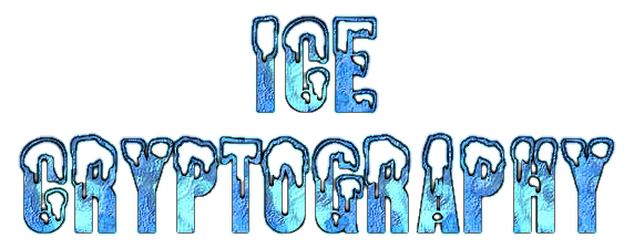ICE.gif