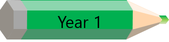 Y1