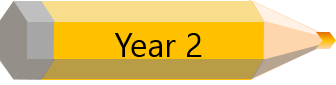 Y2