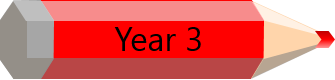 y3