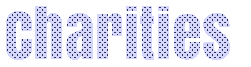 6BFd2R5z.gif