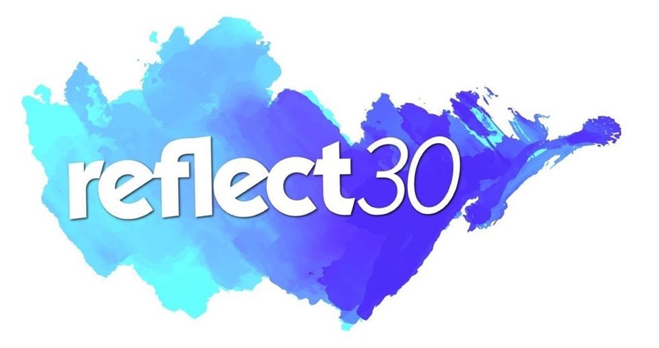 Reflect30