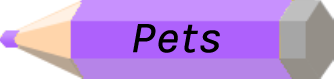 pets.png