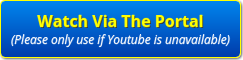 Watch via Portal