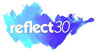 Reflect30