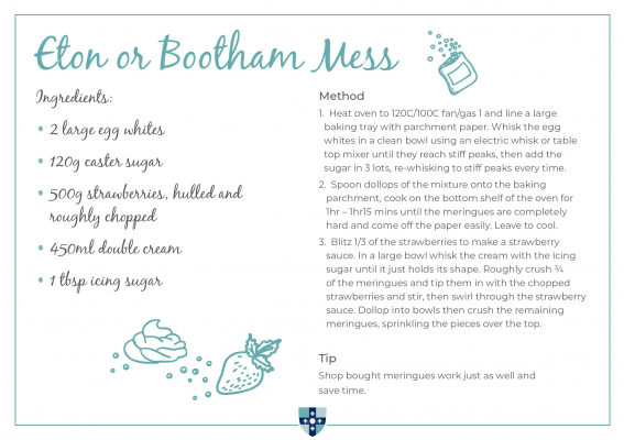 Bootham Mess.png