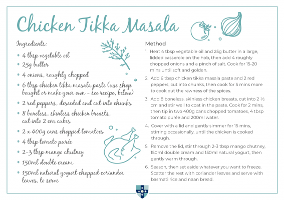 Chicken Tikka Masala.png