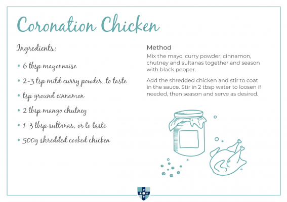 Coronation Chicken.png