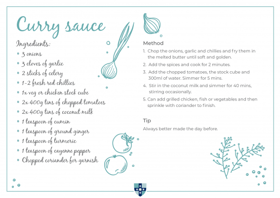 Curry Sauce.png