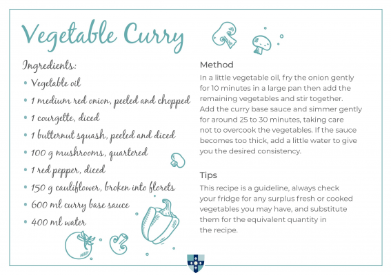 Vegetable Curry.png