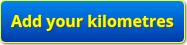 kmchallenge.png