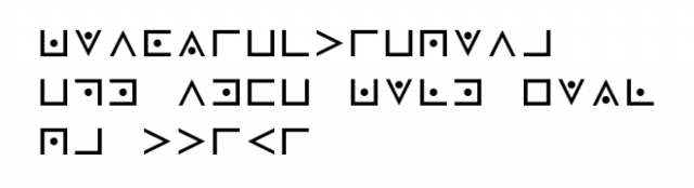 message2.PNG
