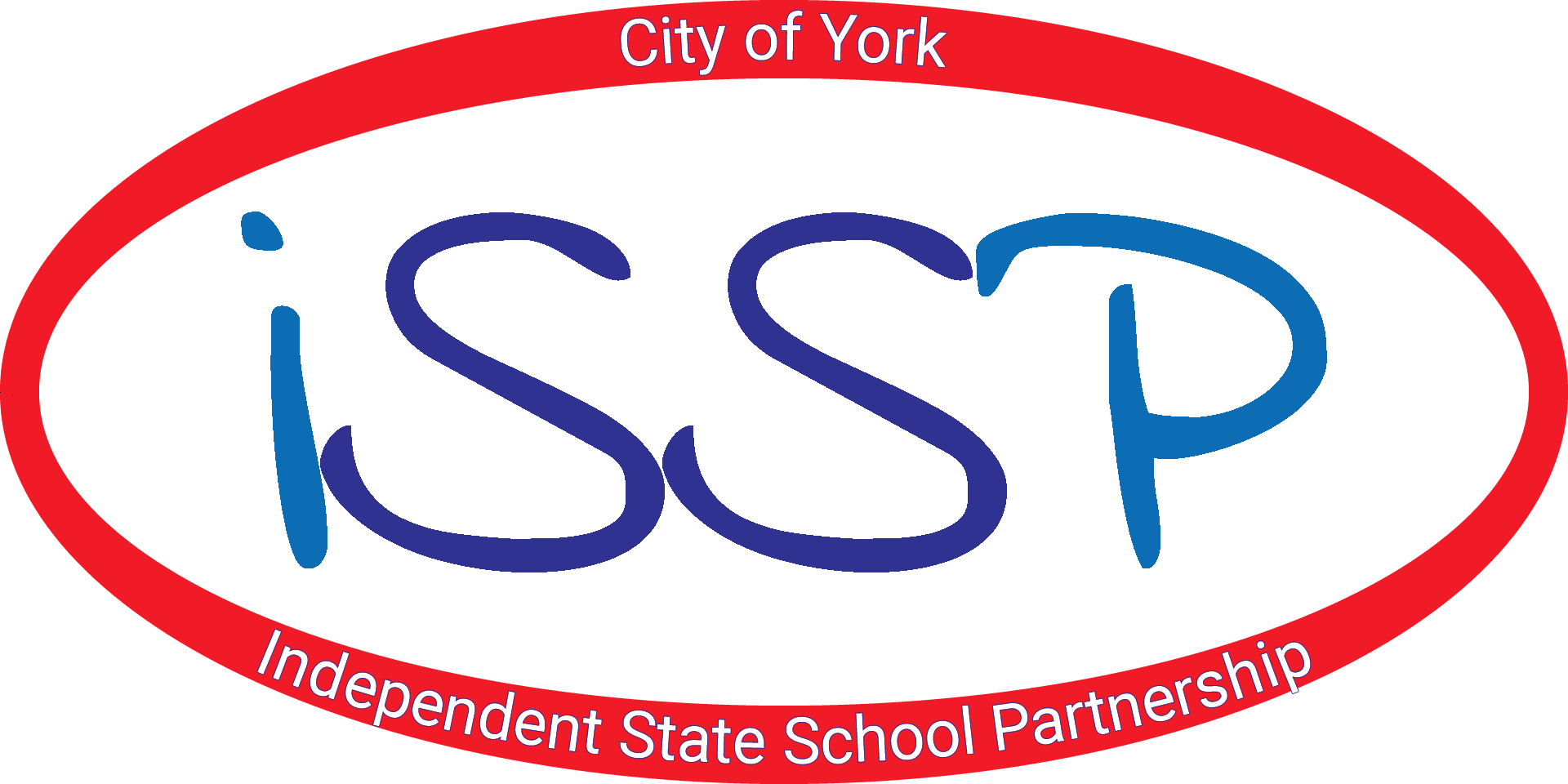 ISSP