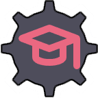 isams logo