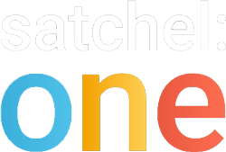 SMHW Logo