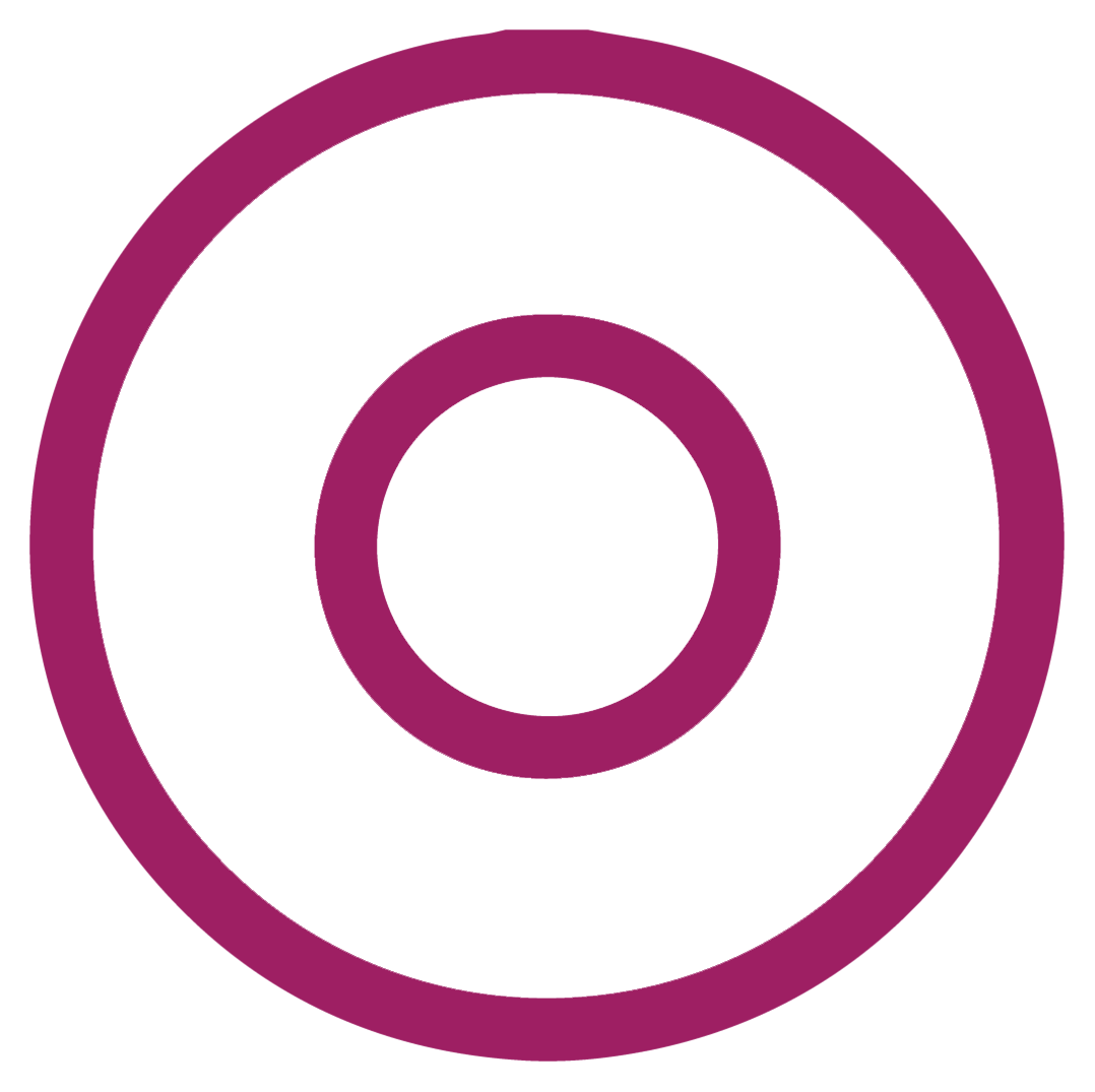 CPOMS Logo