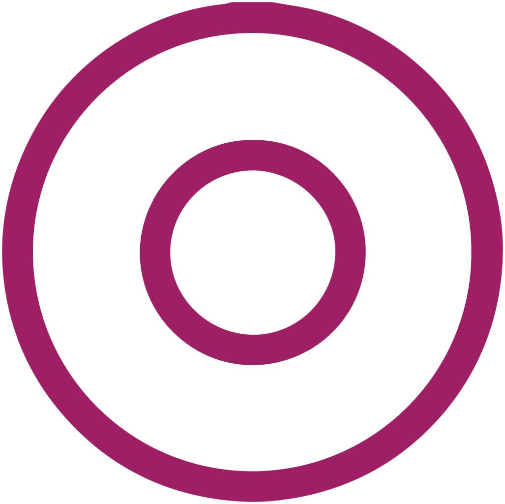 CPOMS Logo