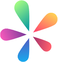 SOCS Logo