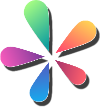 SOCS Logo