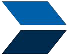 Accessit logo