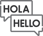 EAL icon