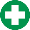 First Aid