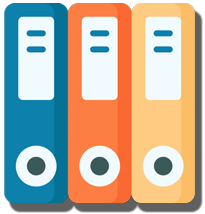 Document Folder