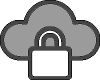GDPR icon