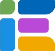 Involve Logo